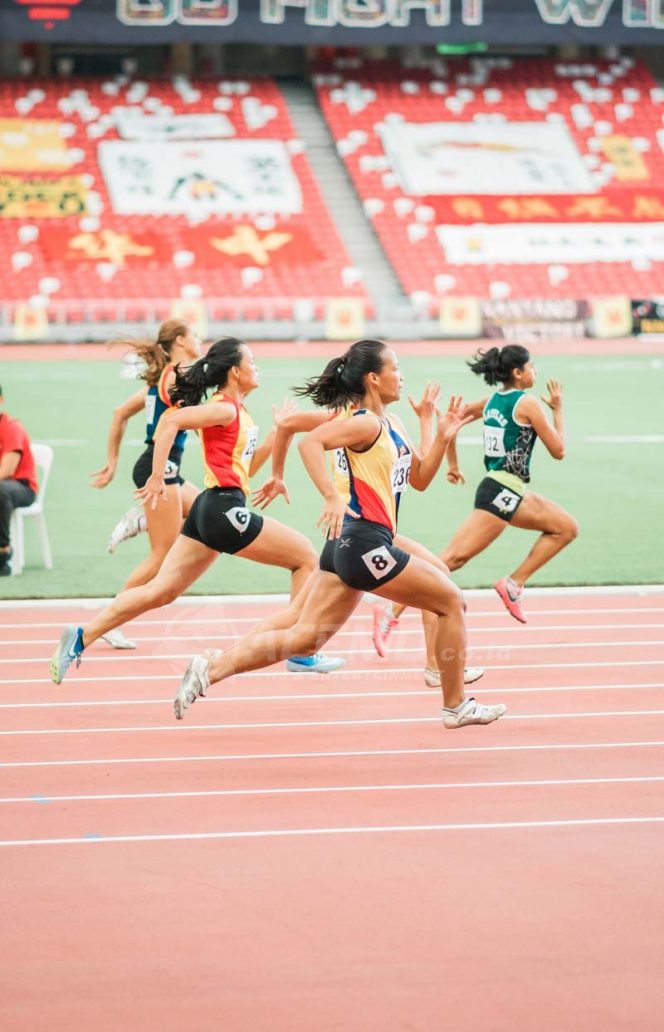 
 4 Things to Bring With You to Enjoy Any Sporting Event