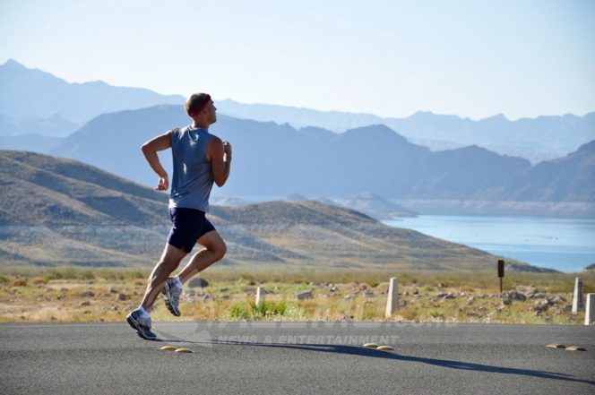 
 The workshops target four key areas: concussion recognition and prevention; nutrition in sports management; preventing dehydration and heat-related conditions; and recognizing, managing, and preventing musculoskeletal injuries