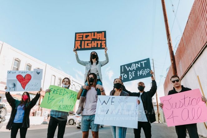 
 Health care remains a hot topic in the U.S., but only five percent of children living in developed countries felt that health care needed improvement if they were president