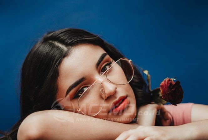 
 Mom Knows Best When Picking the Perfect Gift for Mother’s Day