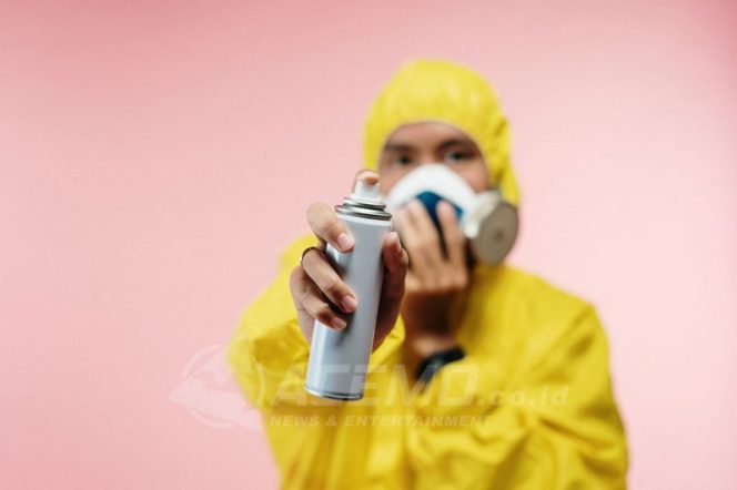 
 Cleaning Your Home Made Simple