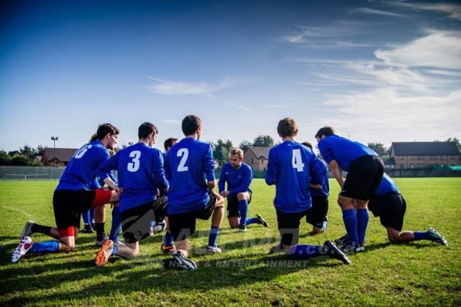 
 Dr. Michael Miller, longtime team chiropractor for the New England Patriots, notes that he and the rest of the team’s training staff are focused on one goal.