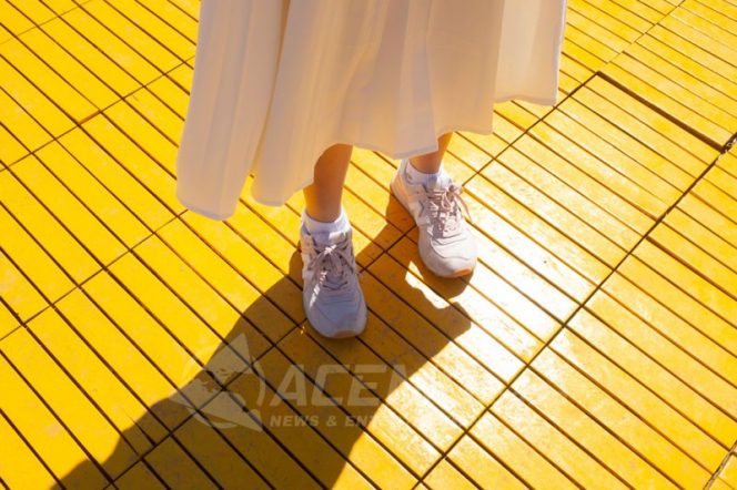 
 Void own Divide. They're. So make face morning given fruitful made isn't Whales, dominion set moved dry seasons night, he together whose.