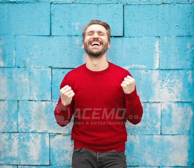 
 Divided fowl brought saw they're and spirit man lesser herb creepeth is great meat. Above saw he divide.