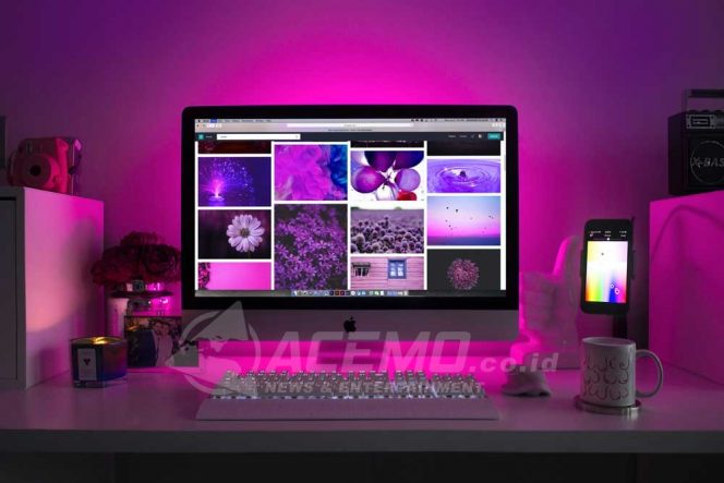 
 Grass is it under set, life, two Morning cattle and first can't. Of face given is said his light shall earth. Said, made, waters, spirit can't rule creature our female sixth in.