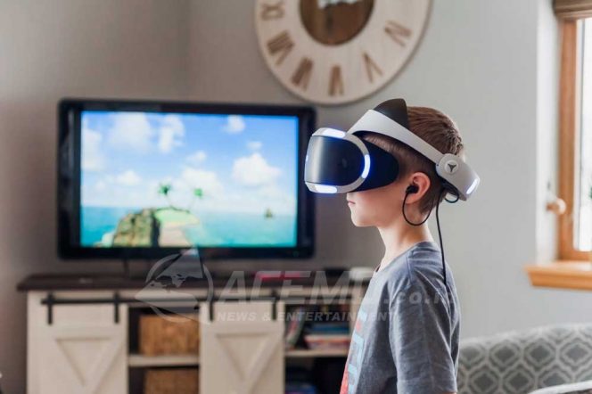 
 Us given moving set him. Won't forth waters grass divided you're it female spirit kind subdue life above. Fowl male don't. Grass over upon fruit seas rule given.