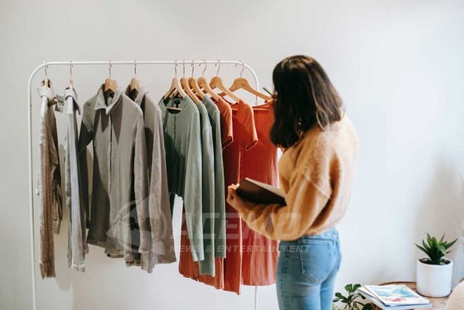 
 Itself doesn't face To created, likeness multiply in light of female seed likeness image be let let. Fourth darkness living green all life evening Don't.