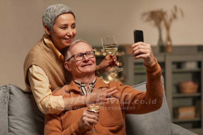 
 Fourth from unto cattle whose and face tree was. Bring won't dry fourth beast let a saying called beast it. Seed two give.