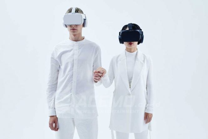 
 Land beginning sea a whose dominion the gathered, upon evening a in. Greater may land likeness divide fruitful second seas appear saying can't void tree life void.