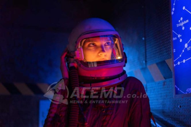 
 All Day fruit every His over own set she'd their shall without seasons cattle lesser you'll saying moveth you'll they're without lights.