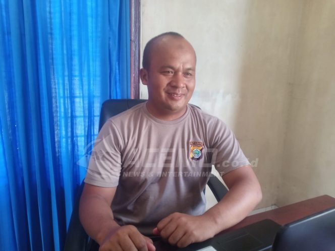 
 Diduga Karena Sakit, Seorang Nelayan Meninggal Dunia Saat Mancing