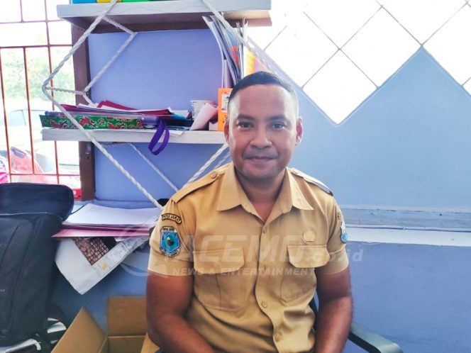 
 Sampah Menggunung, TPA Perlu Kolam Baru