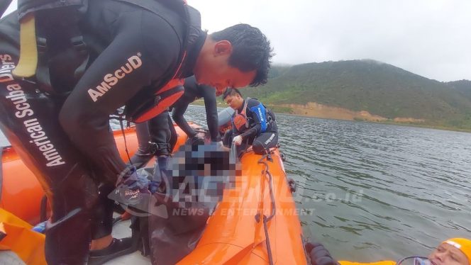 
 Foto : doc. Sar Manokwari