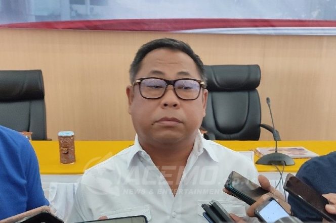
 Pembunuhan Empat Warga Sipil di Timika Dilakukan 10 orang