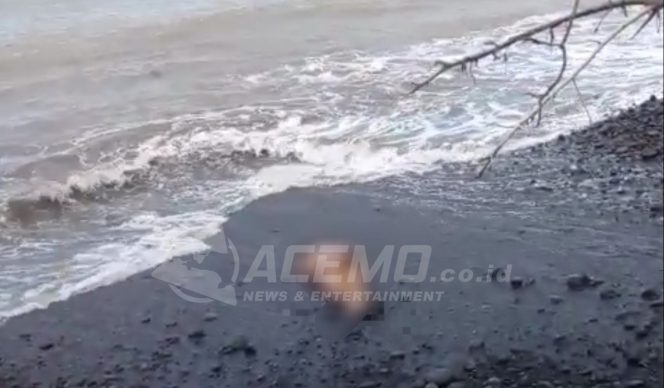 
 Polisi Periksa 13 Saksi Guna Mengungkap Penyebab Kematian Ratnasari