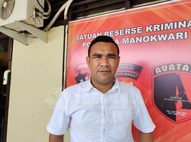 
 Ricuh di Borobudur Akibat Pengeroyokan Pejasa Ojek Oleh Pemuda Setempat