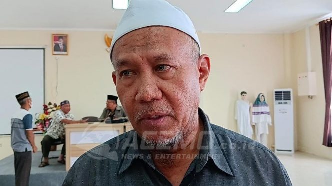 
 Jelang Idul Fitri, PHBI dan MUI Tetapkan Takbiran Keliling dan Sholat di 14 titik