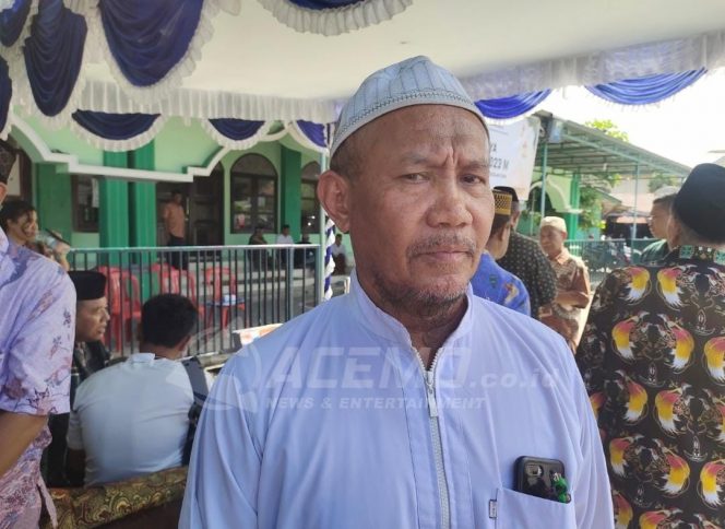 
 PHBI Manokwari Akan Gelar Takbiran Idul Adha Dan Sholat Ied di 24 Titik