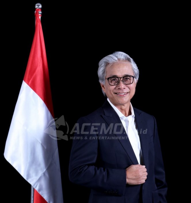 
 Pertamina dan Petronas Resmi Masuk Blok Masela, Momentum Dorong Peningkatan Investasi Hulu Migas