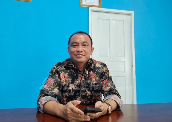 
 Manokwari Akan Gelar Festival Teluk Doreh Promosi Keberagaman Budaya