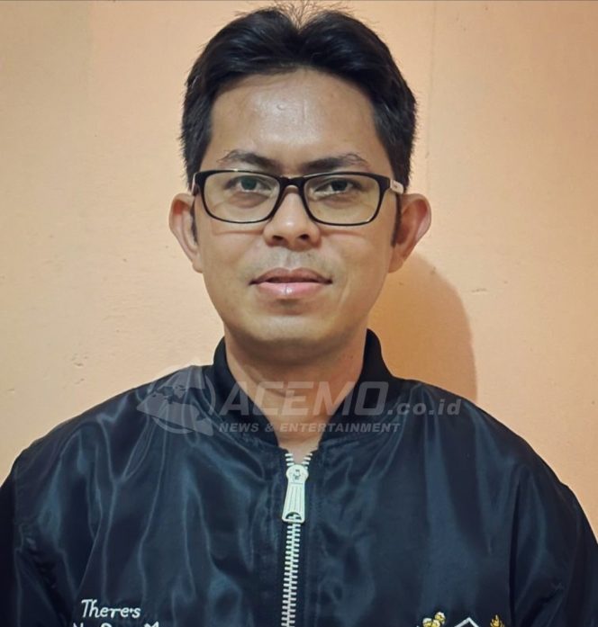 
 Peran Besar Pers Sebagai Pilar Keempat Demokrasi yang Dilupakan Pemprov Papua Barat