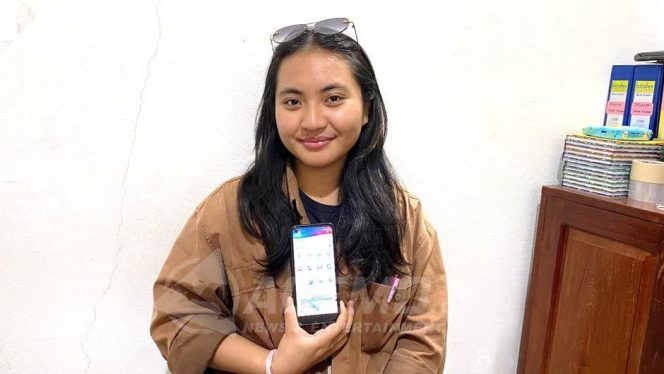 
 Kini Lebih Mudah Cek Kepesertaan Dan Iuran BPJS Kesehatan Pakai Mobile JKN