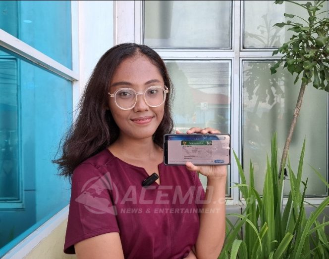 
 BPJS Kesehatan Optimalkan Kualitas Pelayanan JKN Melalui Kanal Pengaduan