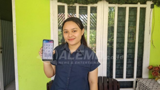 
 Peserta JKN Wajib Pahami Jenis-Jenis Layanan Non Tatap Muka Bpjs Kesehatan