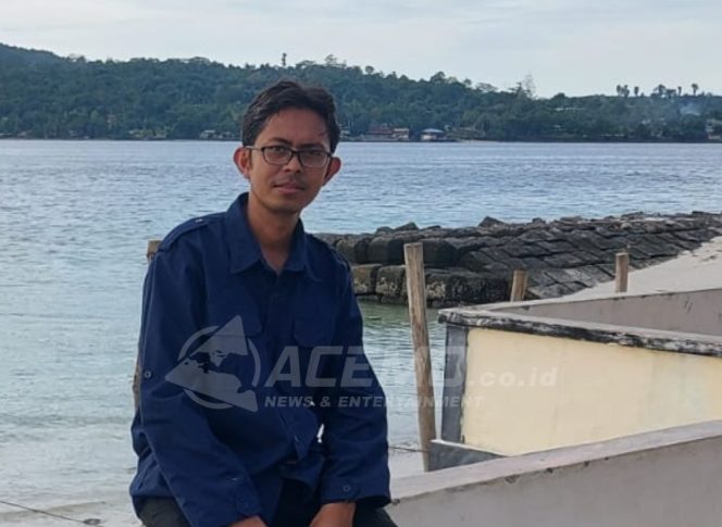 
 Ketua PWI PB Tegaskan Wartawan Harus Jaga Netralitas dan Demokrasi