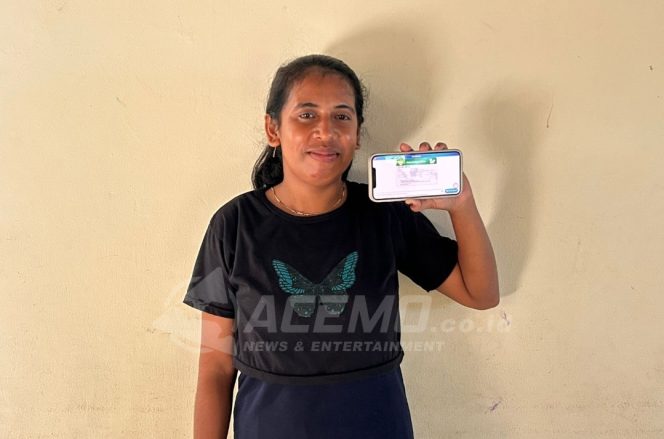 
 Peserta JKN Bisa Akses Layanan Diluar Domisili Tanpa Pindah Faskes