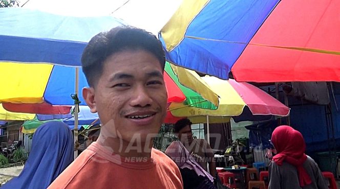 
 Diharapkan Durian Manokwari Beri Warna Tersendiri Bagi Peserta Pesparawi ke XIV
