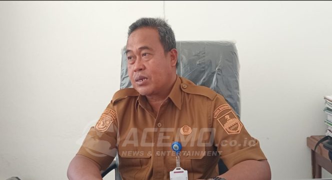
 Pendapatan Opsen PKB dan BBNKB Masih Rendah, Bapenda Manokwari Gencarkan Sweeping hingga Door to Door