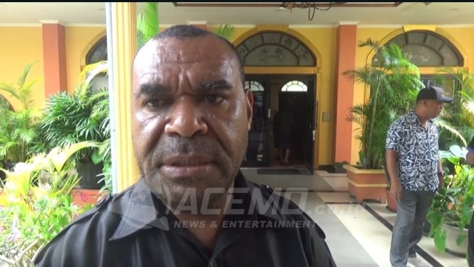 
 Job Fair Pemprov Papua Barat 2026 Sukses Salurkan Ratusan Pekerja Baru