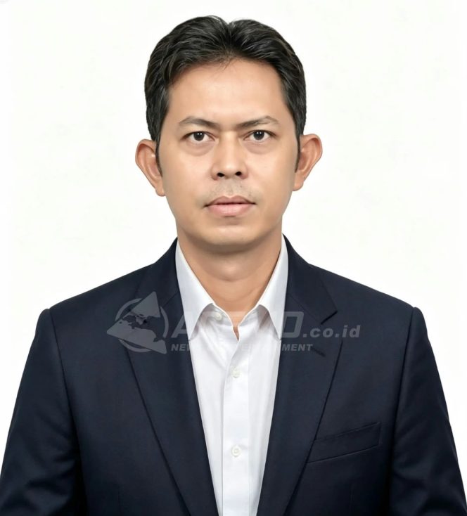 
 PWI Papua Barat Dorong Program Papua Cerdas Menyentuh Jurnalis di Era Digital